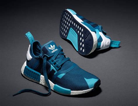 adidas shoes nmd camo cheap men|Adidas Men's Originals NMDR1 Shoes .